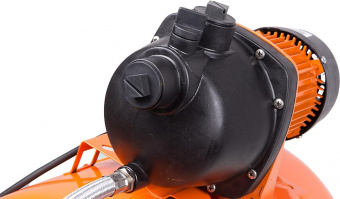 Насосная станция напорный Вихрь АСВ-1200/50 1200Вт 4200л/час (68/1/4) от магазина РЭССИ