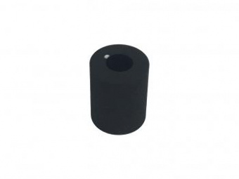 Резинка ролика Cet CET4322PT (2F909171/2BR06520) для Kyocera FS-2000D/3900DN/4000DN/3920DN/4020DN от магазина РЭССИ