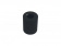 Резинка ролика Cet CET4322PT (2F909171/2BR06520) для Kyocera FS-2000D/3900DN/4000DN/3920DN/4020DN от магазина РЭССИ