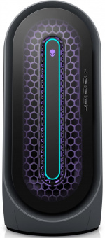 ПК Alienware Aurora R13 MT i7 12700KF (3.6) 32Gb SSD1Tb RTX3090 24Gb Windows 11 Home GbitEth WiFi BT 750W kb мышь черный от магазина РЭССИ