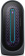 ПК Alienware Aurora R13 MT i7 12700KF (3.6) 32Gb SSD1Tb RTX3090 24Gb Windows 11 Home GbitEth WiFi BT 750W kb мышь черный от магазина РЭССИ