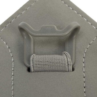 Универсальный чехол Riva для планшета 10.1" 3017 искусственная кожа бежевый от магазина РЭССИ