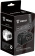 Картинка Батарея аккумуляторная Deko UNV5.0 STD 20В 5Ач Li-Ion (063-4495) от магазина РЭССИ Батарея аккумуляторная Deko UNV5.0 STD 20В 5Ач Li-Ion (063-4495) от магазина РЭССИ