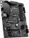 Материнская плата MSI PRO Z690-P DDR4 Soc-1700 Intel Z690 4xDDR4 ATX AC`97 8ch(7.1) 2.5Gg RAID+HDMI+DP от магазина РЭССИ