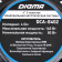 Картинка Колонки автомобильные Digma DCA-S402 (без решетки) 160Вт 86дБ 4Ом 10см (4дюйм) (ком.:2кол.) коаксиальные двухполосные от магазина РЭССИ Колонки автомобильные Digma DCA-S402 (без решетки) 160Вт 86дБ 4Ом 10см (4дюйм) (ком.:2кол.) коаксиальные двухполосные от магазина РЭССИ