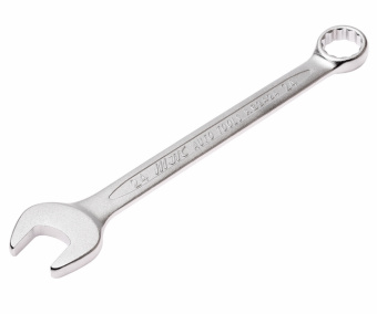 Комбинированный ключ 24мм JTC-AE2424 от магазина РЭССИ