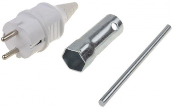 Генератор Eurolux G1200A 1.1кВт от магазина РЭССИ