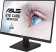 Монитор Asus 23.8" Gaming VA24ECE черный IPS LED 16:9 DVI HDMI матовая 250cd 178гр/178гр 1920x1080 FreeSync VGA FHD USB 3.57кг от магазина РЭССИ