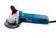 Картинка Углошлифовальная машина Bosch GWS 750-125 750Вт 11000об/мин рез.шпин.:M14 d=125мм от магазина РЭССИ Углошлифовальная машина Bosch GWS 750-125 750Вт 11000об/мин рез.шпин.:M14 d=125мм от магазина РЭССИ
