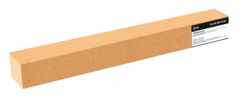 Тефлоновый вал Cactus CS-UFR-XER-P3120 (JC66-00601A) для Xerox Phaser 3117, 3120, 3122, 3130 от магазина РЭССИ