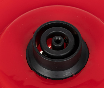 Блинница GFGril GFC-B400 800Вт красный от магазина РЭССИ