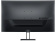 Монитор Xiaomi 27" 2K Monitor G27Qi черный IPS LED 16:9 HDMI матовая 1000:1 300cd 178гр/178гр 2560x1440 180Hz FreeSync DP 2K 4.3кг от магазина РЭССИ