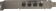 Видеокарта PNY PCI-E T1000 NVIDIA T1000 4096Mb 128 GDDR6 mDPx4 Bulk low profile от магазина РЭССИ