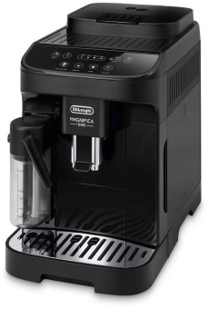 Кофемашина Delonghi ECAM290.51.B 1450Вт черный от магазина РЭССИ