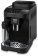 Кофемашина Delonghi ECAM290.51.B 1450Вт черный от магазина РЭССИ