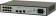 Коммутатор SNR SNR-S2982G-8T (L2) 8x1Гбит/с 2SFP управляемый от магазина РЭССИ