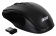 Мышь Acer OMR030 черный оптическая (1600dpi) беспроводная USB (3but) от магазина РЭССИ
