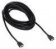Кабель аудио-видео Buro HDMI 1.4 HDMI (m)/HDMI (m) 5м. Позолоченные контакты черный (BHP RET HDMI50-2) от магазина РЭССИ