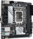 Материнская плата Asus PRIME H610I-PLUS-CSM Soc-1700 Intel H610 2xDDR5 mini-ITX AC`97 8ch(7.1) GbLAN+VGA+HDMI+DP от магазина РЭССИ