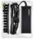 Картинка Блок питания Ippon E90 автоматический 90W 18.5V-20V 11-connectors 4.5A от бытовой электросети LED индикатор от магазина РЭССИ Блок питания Ippon E90 автоматический 90W 18.5V-20V 11-connectors 4.5A от бытовой электросети LED индикатор от магазина РЭССИ