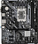 Материнская плата Asrock H610M-HDV/M.2 Soc-1700 Intel H610 2xDDR4 mATX AC`97 8ch(7.1) GbLAN+VGA+HDMI+DP от магазина РЭССИ
