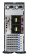 Картинка Платформа SuperMicro SYS-7049P-TRT 10G 2P 2x1280W от магазина РЭССИ Платформа SuperMicro SYS-7049P-TRT 10G 2P 2x1280W от магазина РЭССИ