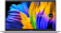 Ноутбук Asus Zenbook 13 OLED UX325EA-KG680W Core i5 1135G7 16Gb SSD512Gb Intel Iris Xe graphics 13.3" OLED FHD (1920x1080) Windows 11 Home lt.violet WiFi BT Cam Bag (90NB0SL2-M008H0) от магазина РЭССИ