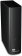 Жесткий диск WD USB 3.0 18Tb WDBWLG0180HBK-EESN Elements Desktop 3.5" черный от магазина РЭССИ