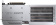 Видеокарта Gigabyte PCI-E 4.0 GV-N407SAERO OC-12GD NVIDIA GeForce RTX 4070 Super 12Gb 192bit GDDR6X 2610/21000 HDMIx1 DPx3 HDCP Ret от магазина РЭССИ