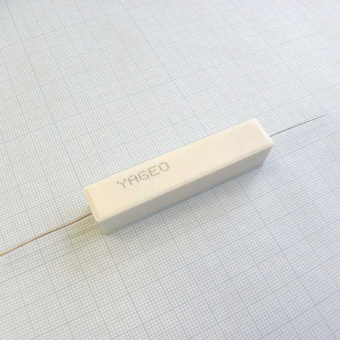 SQP20AJB-750R от магазина РЭССИ