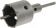 Картинка Коронка Stayer 29190-68_z01 по бетону для дрелей/перфораторов от магазина РЭССИ Коронка Stayer 29190-68_z01 по бетону для дрелей/перфораторов от магазина РЭССИ
