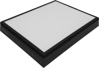 Фильтр Philips FY3433/10 для AC3256 (упак.:1шт) от магазина РЭССИ