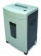 Шредер Office Kit S220 2x9 (секр.P-5) фрагменты 14лист. 32лтр. скрепки скобы пл.карты CD от магазина РЭССИ