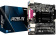 Материнская плата Asrock J4125B-ITX 2xDDR4 mini-ITX AC`97 8ch(7.1) GbLAN+VGA+HDMI от магазина РЭССИ
