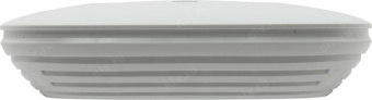 Точка доступа TP-Link EAP245 AC1750 10/100/1000BASE-TX белый от магазина РЭССИ