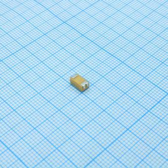 HGC476K016T от магазина РЭССИ