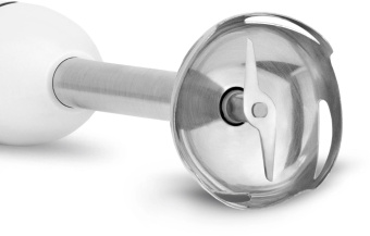 Блендер погружной Vitek VT-8531 1000Вт белый от магазина РЭССИ