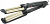 Щипцы Babyliss C260E 30Вт макс.темп.:200С покрытие:керамическое черный от магазина РЭССИ
