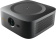 Проектор Cactus CS-E2.SG DLP 5600Lm (1920x1080) 200000:1 ресурс лампы:20000часов 1xUSB typeA 1xHDMI 4.2кг от магазина РЭССИ