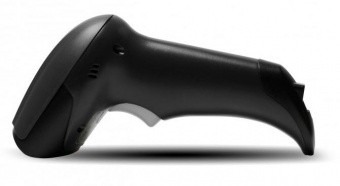 Сканер штрих-кода Mertech CL-2310 BLE Dongle P2D (4812) 1D/2D от магазина РЭССИ