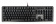 Клавиатура A4Tech Bloody B975 механическая черный USB Multimedia for gamer LED (подставка для запястий) от магазина РЭССИ