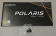 Картинка Блок питания Chieftec ATX 850W Polaris PPS-850FC 80+ gold 24pin APFC 140mm fan 12xSATA Cab Manag RTL от магазина РЭССИ Блок питания Chieftec ATX 850W Polaris PPS-850FC 80+ gold 24pin APFC 140mm fan 12xSATA Cab Manag RTL от магазина РЭССИ