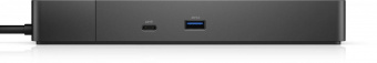 Стыковочная станция Dell WD19DCS 240Вт (WD19-4915) от магазина РЭССИ