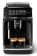 Кофемашина Philips EP3221/40 1500Вт черный от магазина РЭССИ