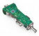 Картинка Комплект зар./устр. Hama H-183297 3A (PD) USB Type-C для Apple белый (00183297) от магазина РЭССИ Комплект зар./устр. Hama H-183297 3A (PD) USB Type-C для Apple белый (00183297) от магазина РЭССИ