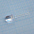 FYL-10014UWC1A от магазина РЭССИ