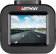 Картинка Видеорегистратор Artway AV-407 черный 2Mpix 1080x1920 1080p 170гр. NT96672 от магазина РЭССИ Видеорегистратор Artway AV-407 черный 2Mpix 1080x1920 1080p 170гр. NT96672 от магазина РЭССИ
