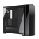 Корпус Fractal Design Vector RS Blackout TG черный без БП ATX 6x120mm 6x140mm 2xUSB3.0 1xUSB3.1 audio front door bott PSU от магазина РЭССИ
