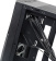 Корпус Formula F-3401 (V1) черный без БП ATX 3x120mm 2xUSB2.0 1xUSB3.0 audio bott PSU от магазина РЭССИ