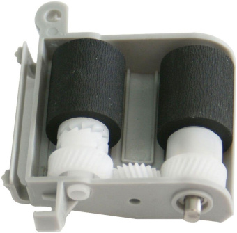 Ролик подхвата/подачи Cet CET4398 (2F894040) для Kyocera FS-2000D/2020D/3920DN/4020DN/3900DN/4000DN от магазина РЭССИ
